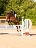 DSC03958 DSC03958
