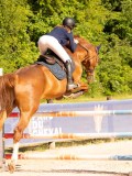 DSC09657 DSC09657