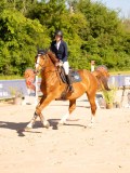 DSC09670 DSC09670