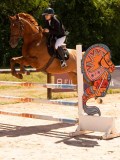 DSC08129 DSC08129