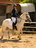DSC03211