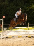DSC08444 DSC08444