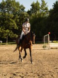 DSC08451 DSC08451