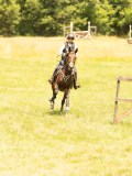 DSC00173 DSC00173