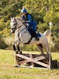 24_04326 24_04326