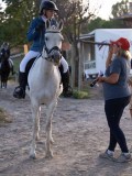 DSC02196