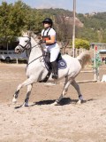 DSC04055 DSC04055