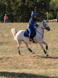 DSC05214 DSC05214