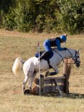 DSC05215 DSC05215