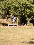 DSC05220 DSC05220