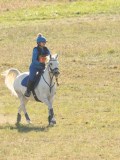DSC06889 DSC06889