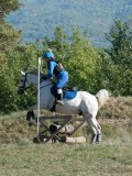 DSC_6160 DSC_6160