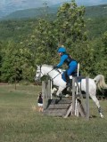 DSC_6166 DSC_6166
