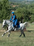 DSC_6167 DSC_6167