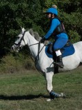 DSC_6172 DSC_6172