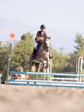 DSC03160