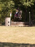 DSC04573 DSC04573