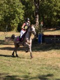 DSC04574 DSC04574