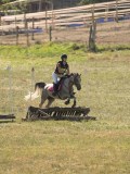 DSC06469 DSC06469