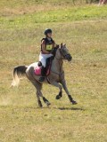 DSC06470 DSC06470