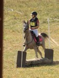 DSC06473 DSC06473