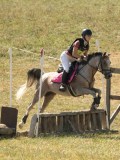 DSC06476 DSC06476
