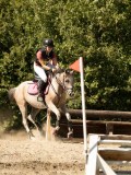 DSC06480 DSC06480