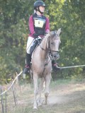 DSC_5280 DSC_5280
