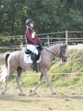 DSC_5296 DSC_5296