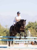 DSC03724 DSC03724