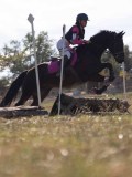 DSC04974 DSC04974