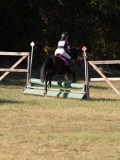 DSC04979 DSC04979