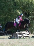 DSC_6065 DSC_6065