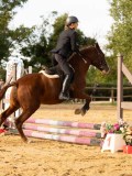 DSC07776 DSC07776
