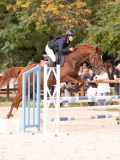 DSC09756 DSC09756