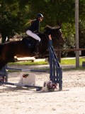 DSC07664 DSC07664