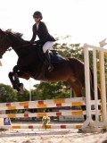 DSC07665 DSC07665