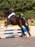 DSC07668 DSC07668