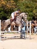 DSC08743 DSC08743