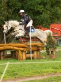 DSC00187