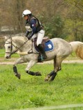 DSC00189