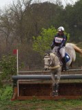 IMG_0488 IMG_0488
