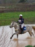 IMG_0492 IMG_0492