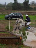 IMG_0495 IMG_0495