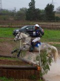 IMG_0496 IMG_0496