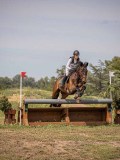 IMG_0051