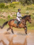 IMG_0052