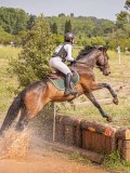 IMG_0055