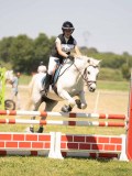 24_07552 24_07552