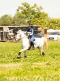 DSC00889 DSC00889